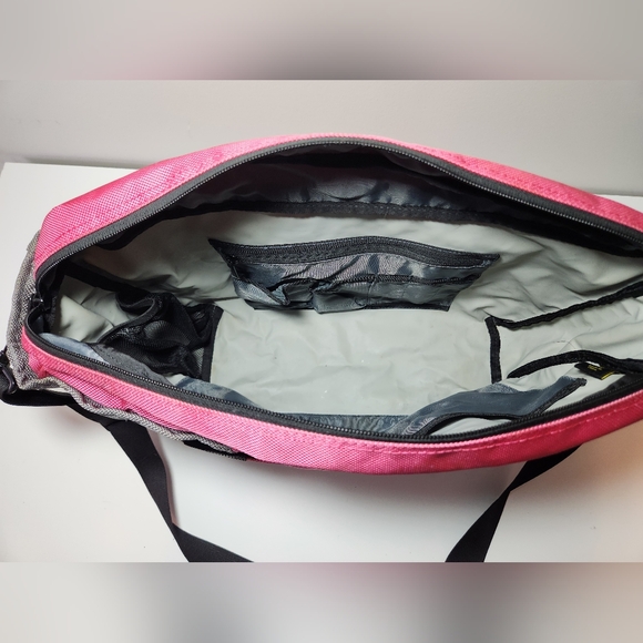 Timbuk2 Cargo, Tote - Picture 4 of 5